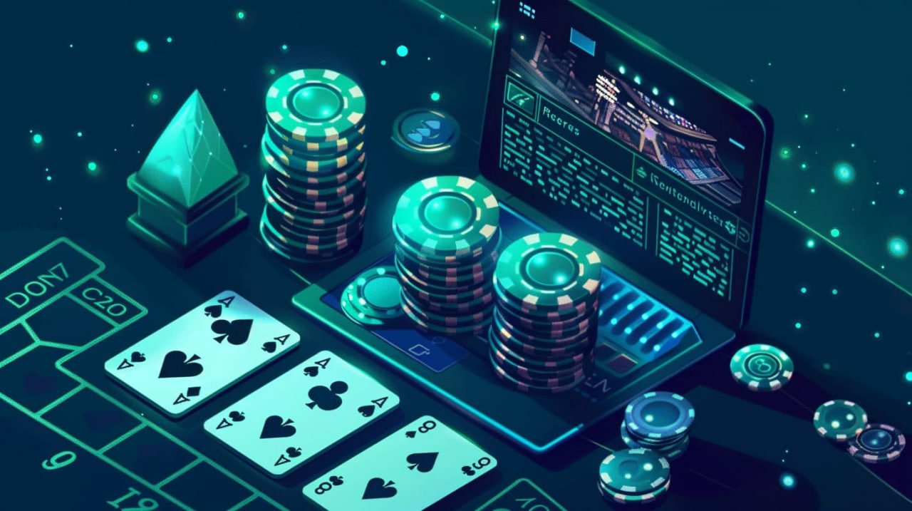 বাংলা ভাষায় mcgame মোবাইল অ্যাপের পরিষ্কার উপস্থাপনা