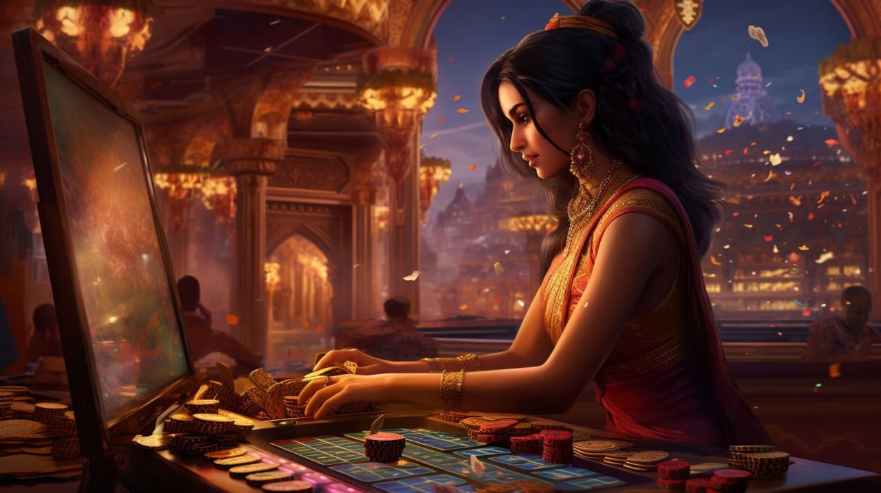 mcgame স্লট গেমস পেজে নিরাপত্তা ও গোপনীয়তা তথ্য