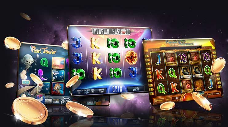 mcgame বাজির ধরন পেজে গোপনীয়তা ও সুরক্ষা নির্দেশনা