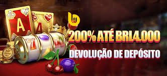 mcgame বেটিং পেজে গোপনীয়তা ও সুরক্ষা বার্তা